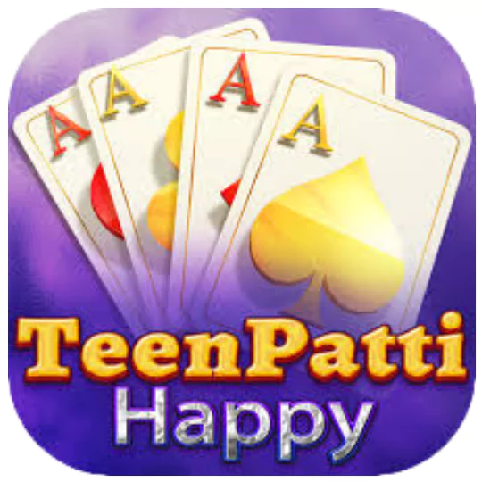 rummy kuwait apk download