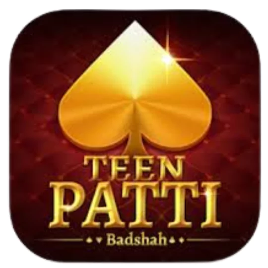 buld rummy download