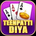 how many card to deal in rummy download
