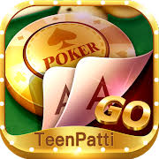 yono rummy promo code 2026 download