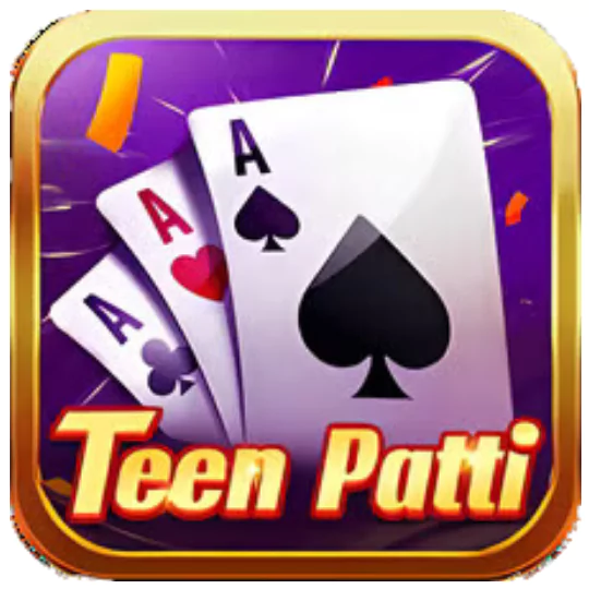 rummy trail download