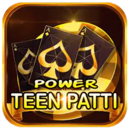 rummy apk download 100 bonus download