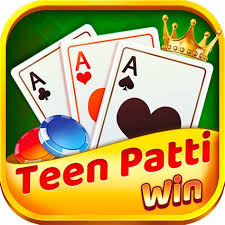 point rummy app download