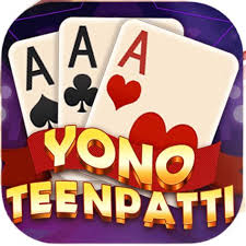 play rummy and win download